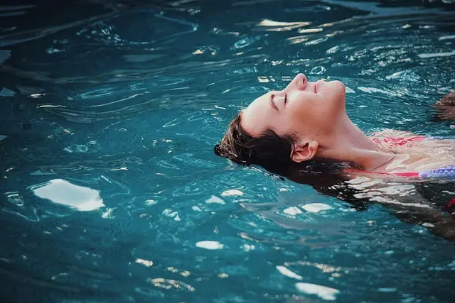 Les meilleurs gadgets aquatiques pour vos activités d'été