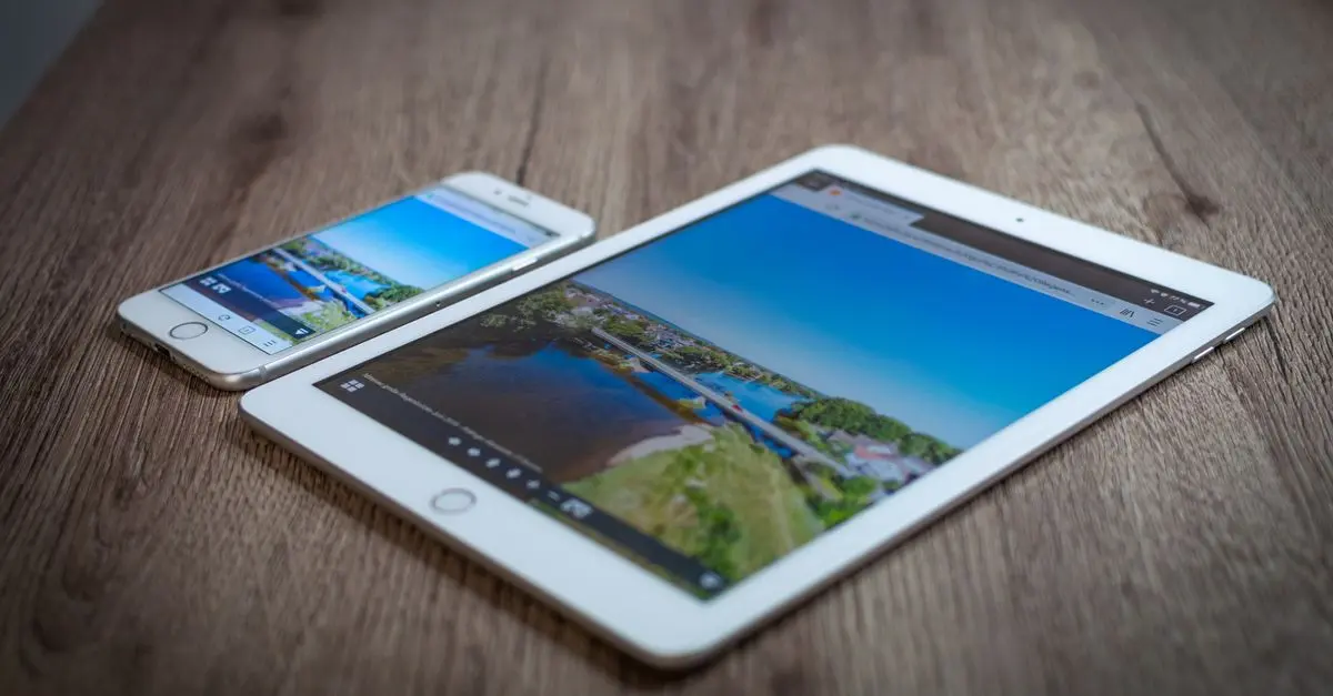 Comment choisir le gadget de loisirs idéal pour votre passion