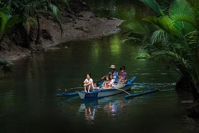 Les meilleurs gadgets de loisirs pour explorer la nature