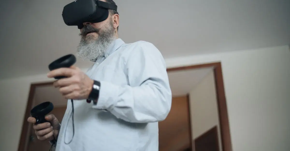 Les meilleures innovations en gadgets de loisirs à découvrir