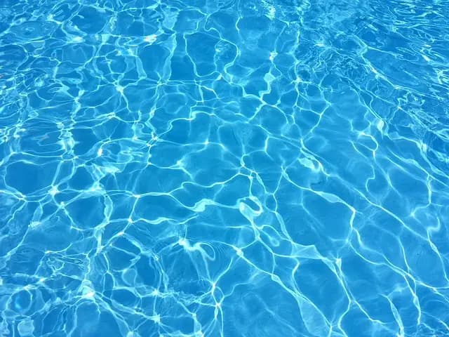Les gadgets de loisirs aquatiques à découvrir absolument