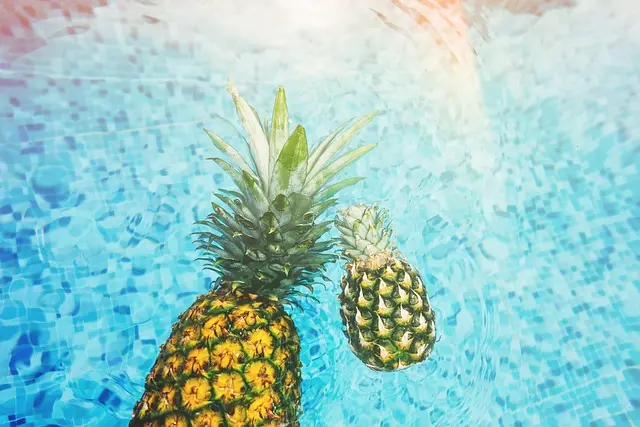 7 gadgets de loisirs aquatiques à essayer pour vos vacances