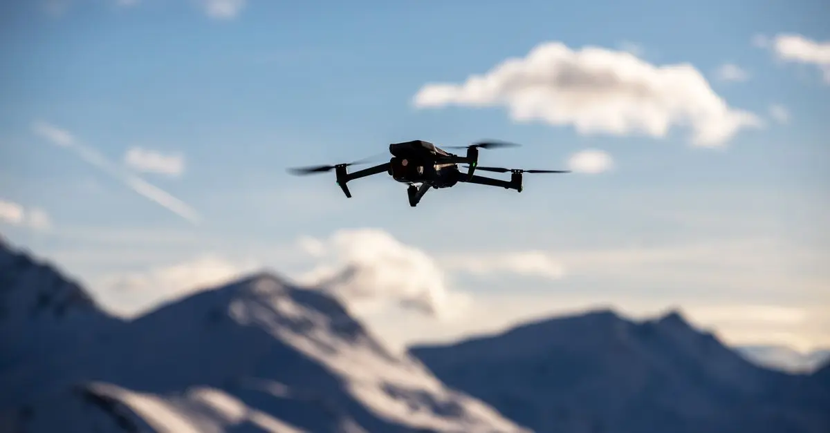 Les gadgets de loisirs à essayer pour des expériences immersives