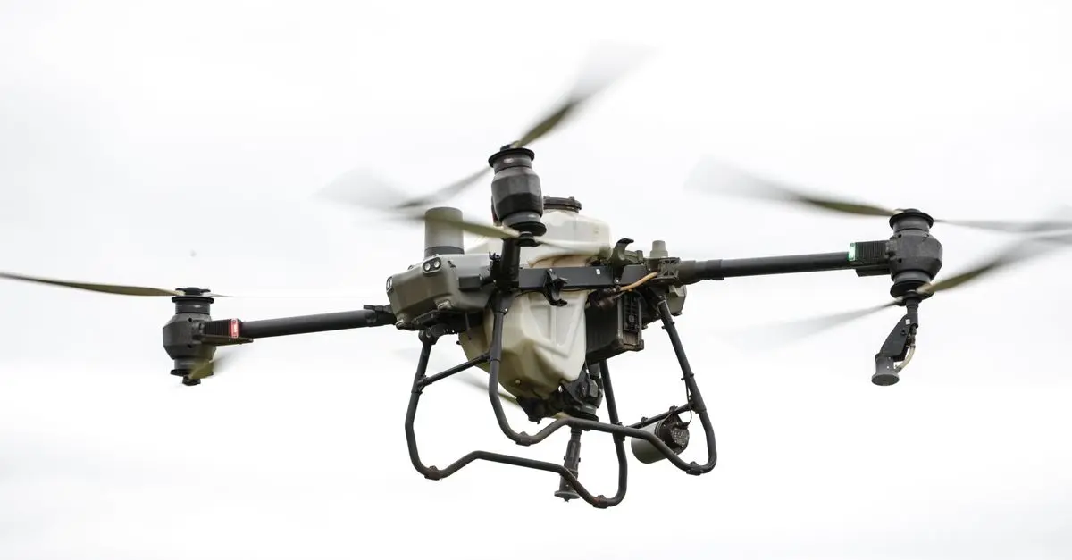 Les 10 gadgets de loisirs incontournables à essayer