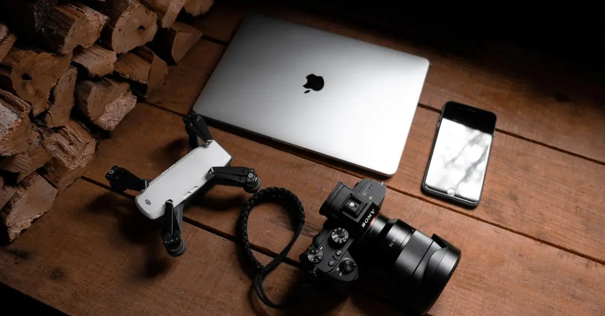 Comment choisir le meilleur gadget de loisirs pour vos passions
