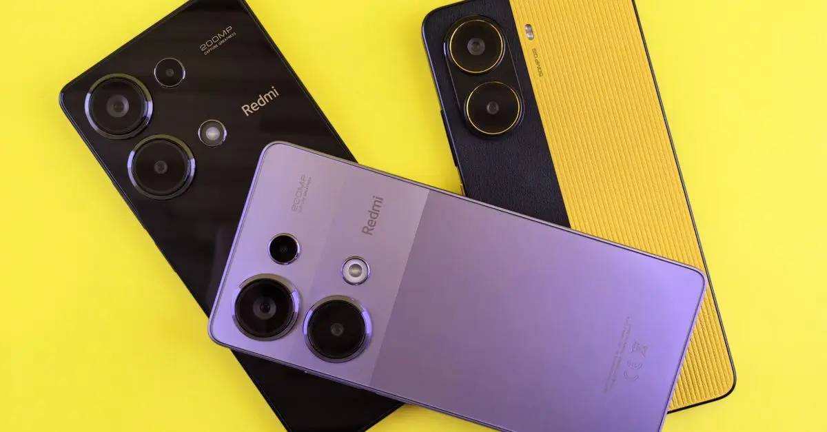 Top 10 des gadgets de loisirs indispensables à essayer