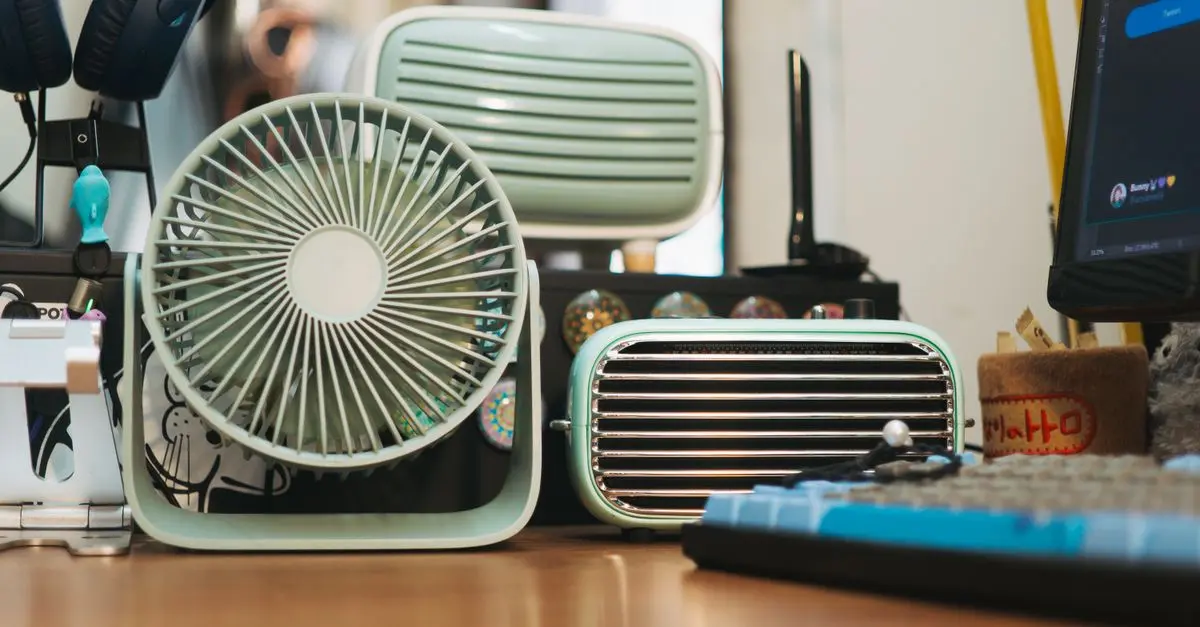 Les gadgets de loisirs qui améliorent votre expérience outdoor