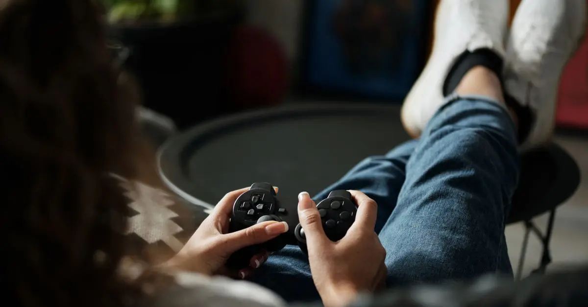 Comparatif des jeux vidéo sur consoles next-gen
