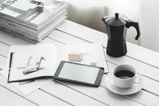 Les innovations en gadgets de loisirs : ce qu'il faut savoir