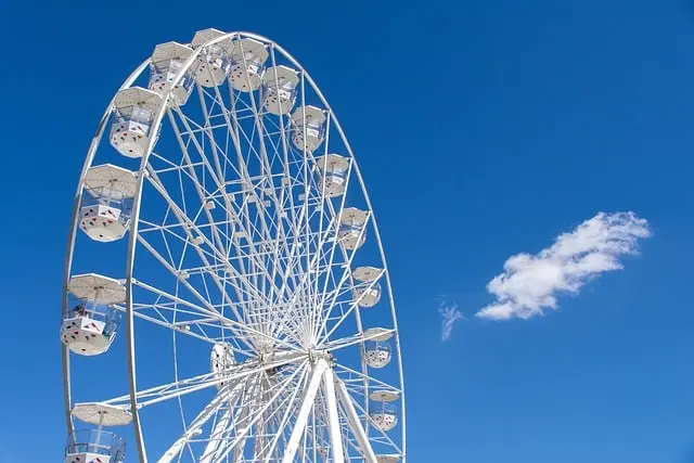 10 gadgets de loisirs pour revitaliser vos sorties