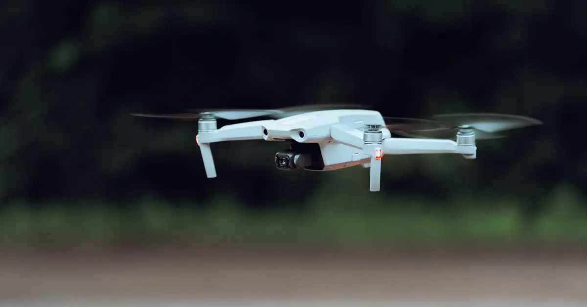 Les meilleures innovations technologiques pour vos loisirs