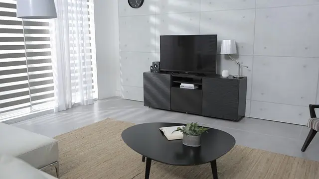 Top 7 des gadgets de loisirs innovants à découvrir