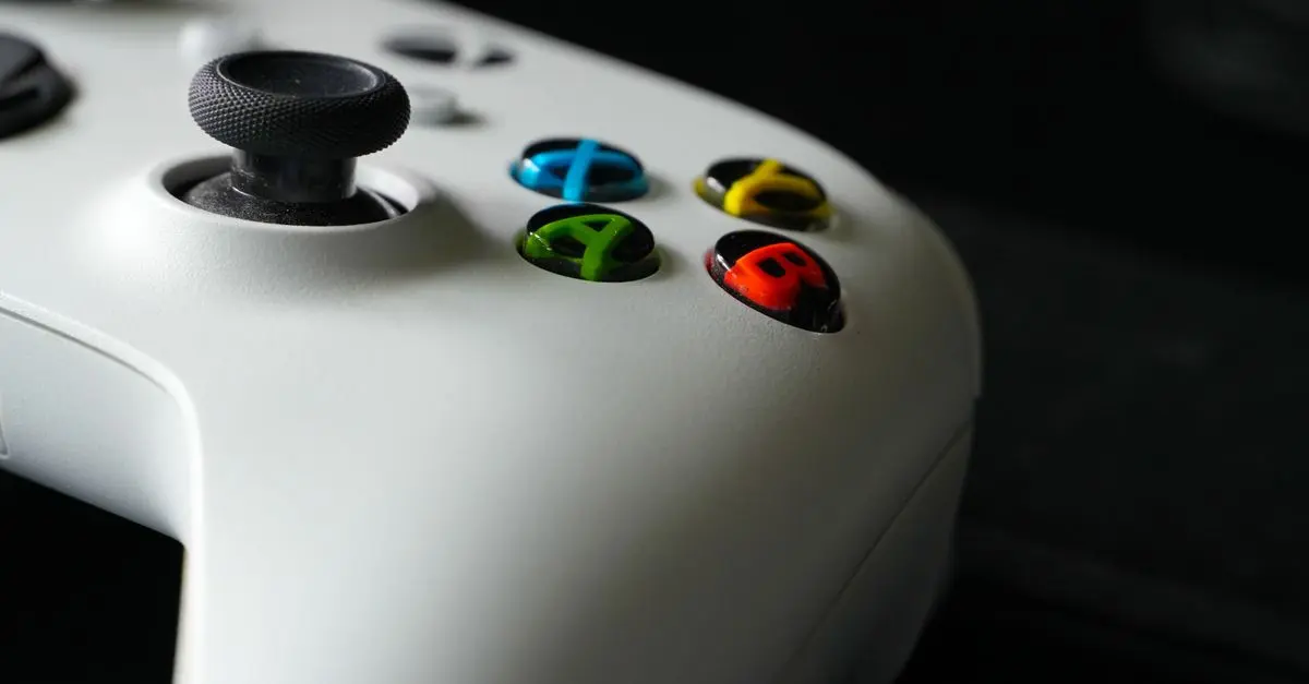 Jeux de construction : Favoriser la créativité par les gadgets