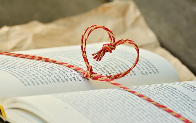 Gadgets de loisirs pour améliorer vos randonnées
