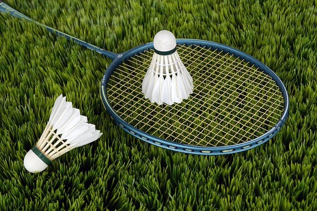 Comment choisir le meilleur gadget de loisirs pour vos passions