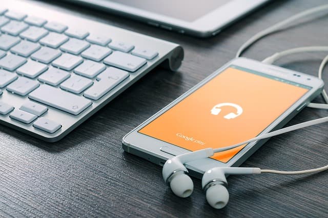 Les meilleurs gadgets de loisirs pour animer vos week-ends