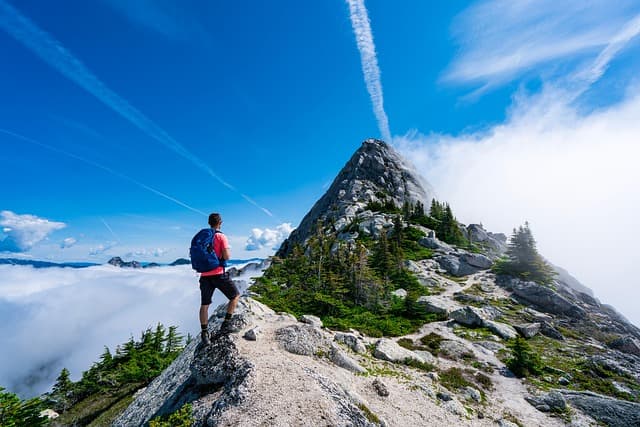 Les gadgets de loisirs à ne pas manquer pour vos activités outdoor