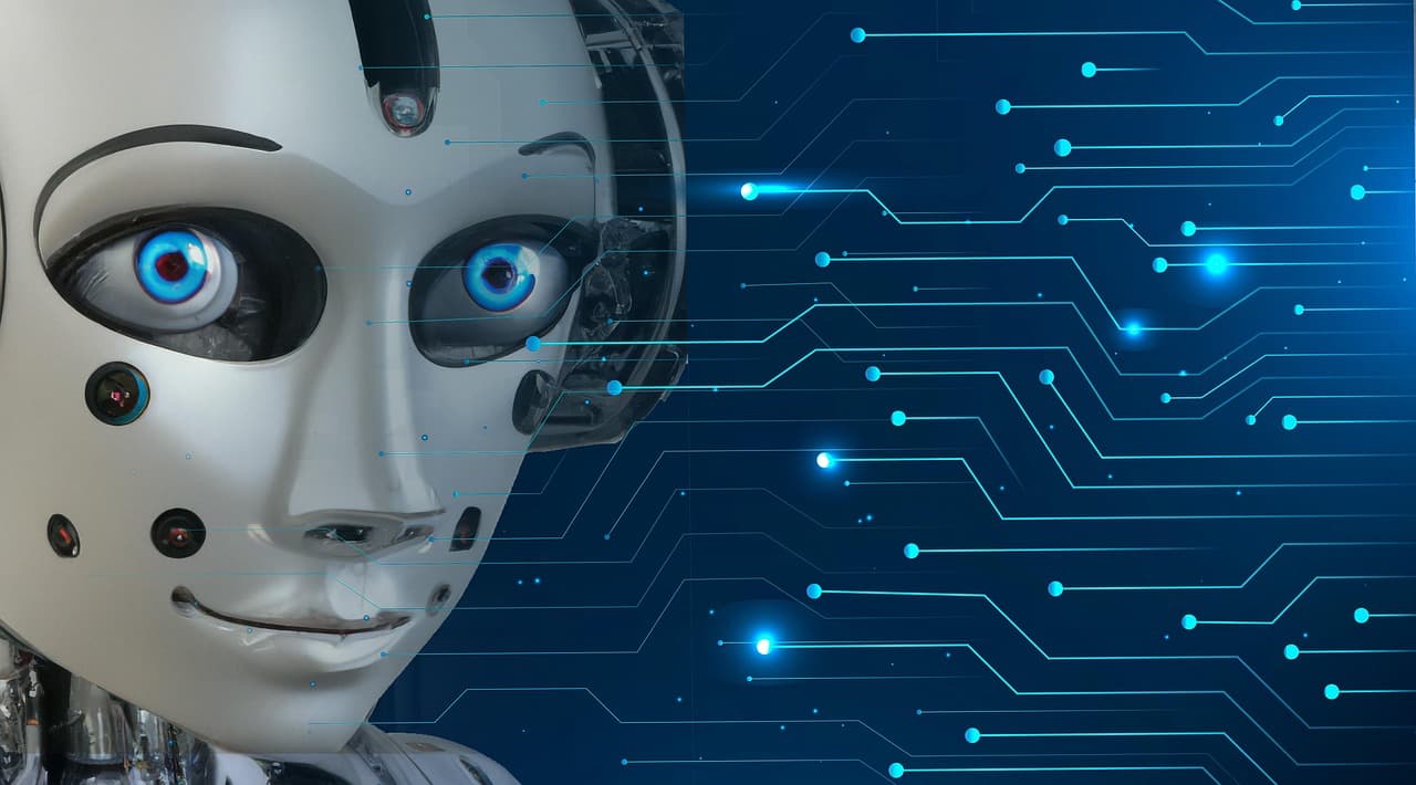 Les innovations en gadgets de loisirs : ce qu'il faut savoir