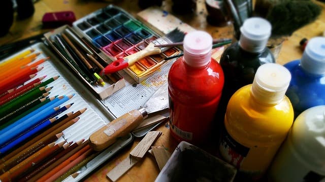 Top 10 des gadgets innovants pour vos loisirs créatifs