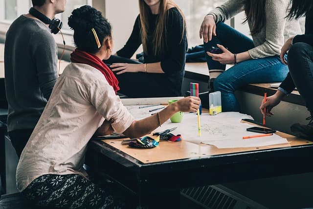 Comment choisir le gadget de loisirs idéal pour vos passions