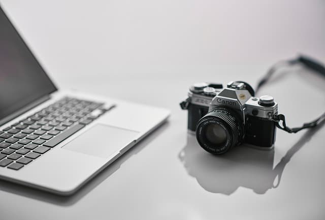 Gadgets de loisirs pour amateurs de photographie : pratiques et innovants
