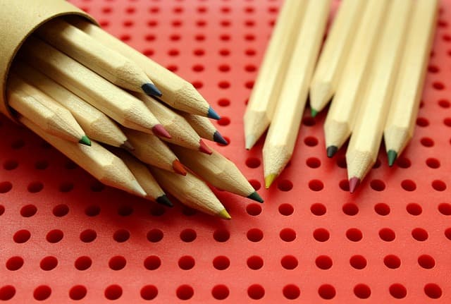 Les meilleurs gadgets pour les loisirs créatifs en 2026