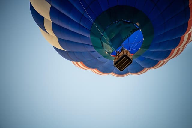 Les gadgets de loisirs à ne pas manquer pour des vacances inoubliables