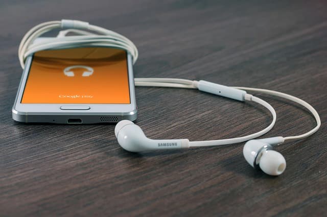 Les gadgets de loisirs incontournables pour les amateurs de musique