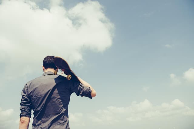 Comment choisir le bon gadget de loisirs pour vos passions