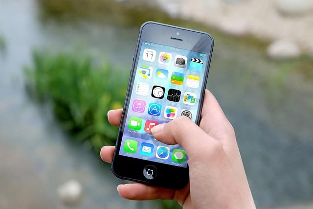 Top 5 des gadgets pour explorer la nature en 2026