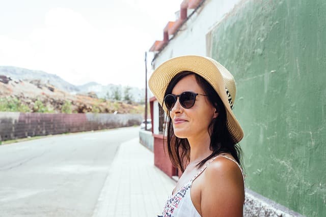 Les 5 meilleurs gadgets de loisirs pour des vacances inoubliables