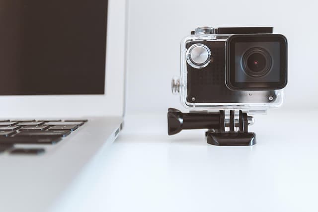 Les meilleures tendances gadgets de loisirs à suivre