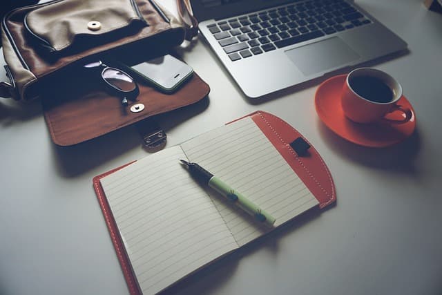 Les 10 gadgets de loisirs à essayer pour vos vacances