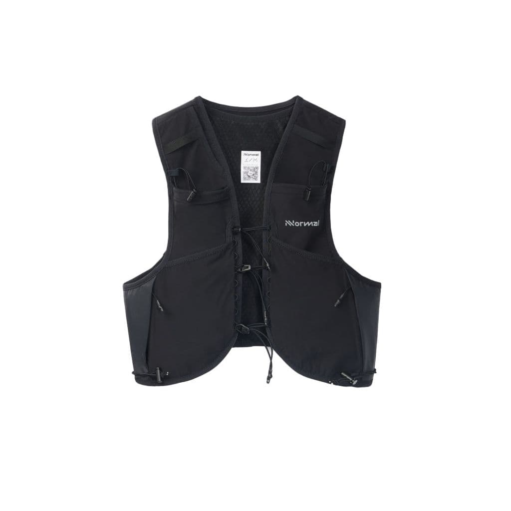 Race Vest 5L